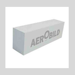 Aerobild AAC Blocks