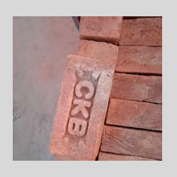 Karimnagar Bricks