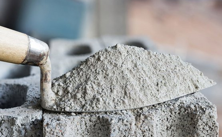 Buy Cement Online in Hyderabad for Wholesale Prices