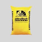 Ultratech Super Cement