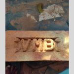 VMB Bricks