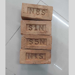 Maharashtra Bricks