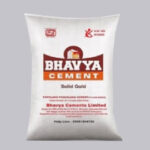 Bhavya PPC Cement Online Hyderabad