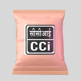CCI PPC Cement Online Hyderabad