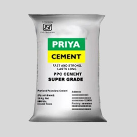Priya Premium Cement Online Hyderabad