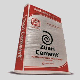 Zuari PPC Cement Online Hyderabad