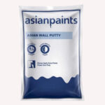 Buy Asian Wall Putty 30 kg Online