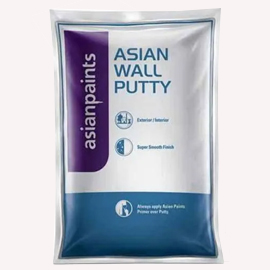 Buy Asian Wall Putty 40 kg Online