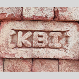 KBI Red Bricks Online