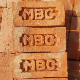 MBC Red Bricks Online
