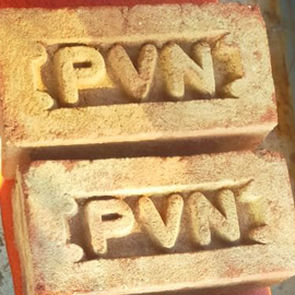 PVN Red Bricks Online