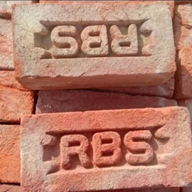 RBS Red Bricks Online