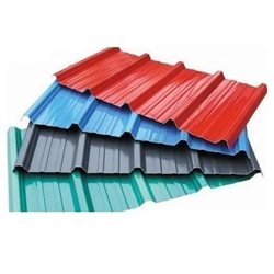 Buy Roofing Sheets Online