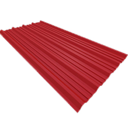 Buy JSW Roofing Sheets Online