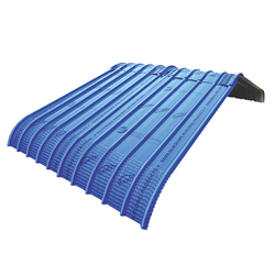 Buy TATA Roofing Sheets Online