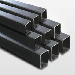 Buy MS Square Pipes Online