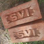 SVI Karimnagar Red Bricks