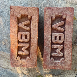 VBM Karimnagar Red Bricks