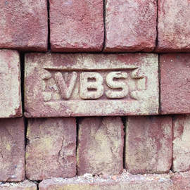 VBS Karimnagar Red Bricks
