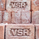 VSR Karimnagar Red Bricks