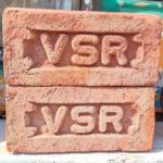 VSR Red Bricks Online