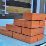 Buy Chennai Wirecut Bricks Online